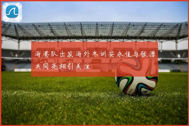 海港队出发海外冬训安永佳与张源共同亮相引关注