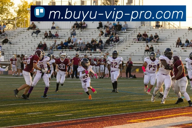 捕鱼APP 高清赛事图